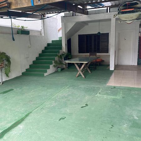 Suite Enseada Koa Ubatuba Ngoại thất bức ảnh