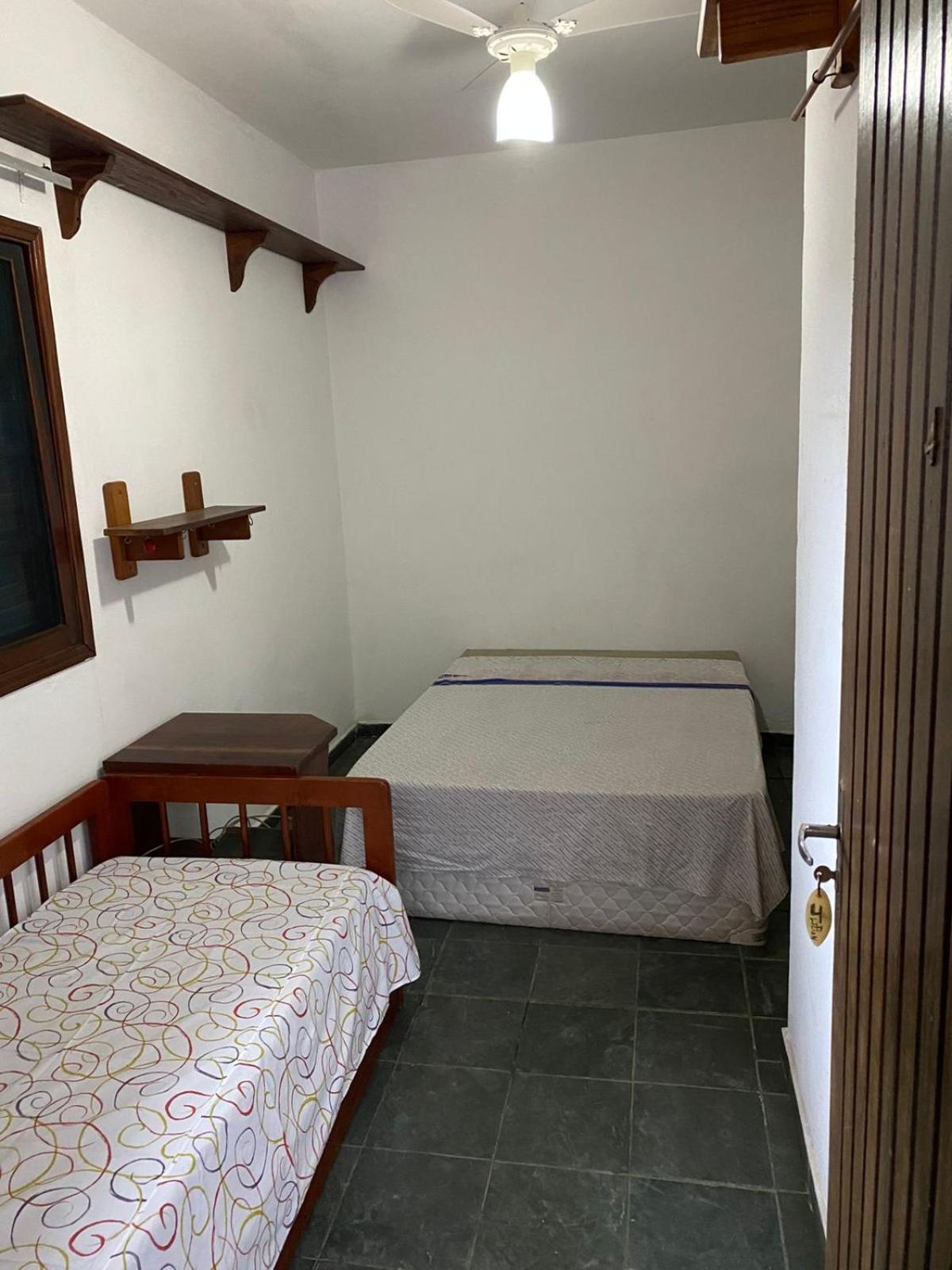 Suite Enseada Koa Ubatuba Ngoại thất bức ảnh