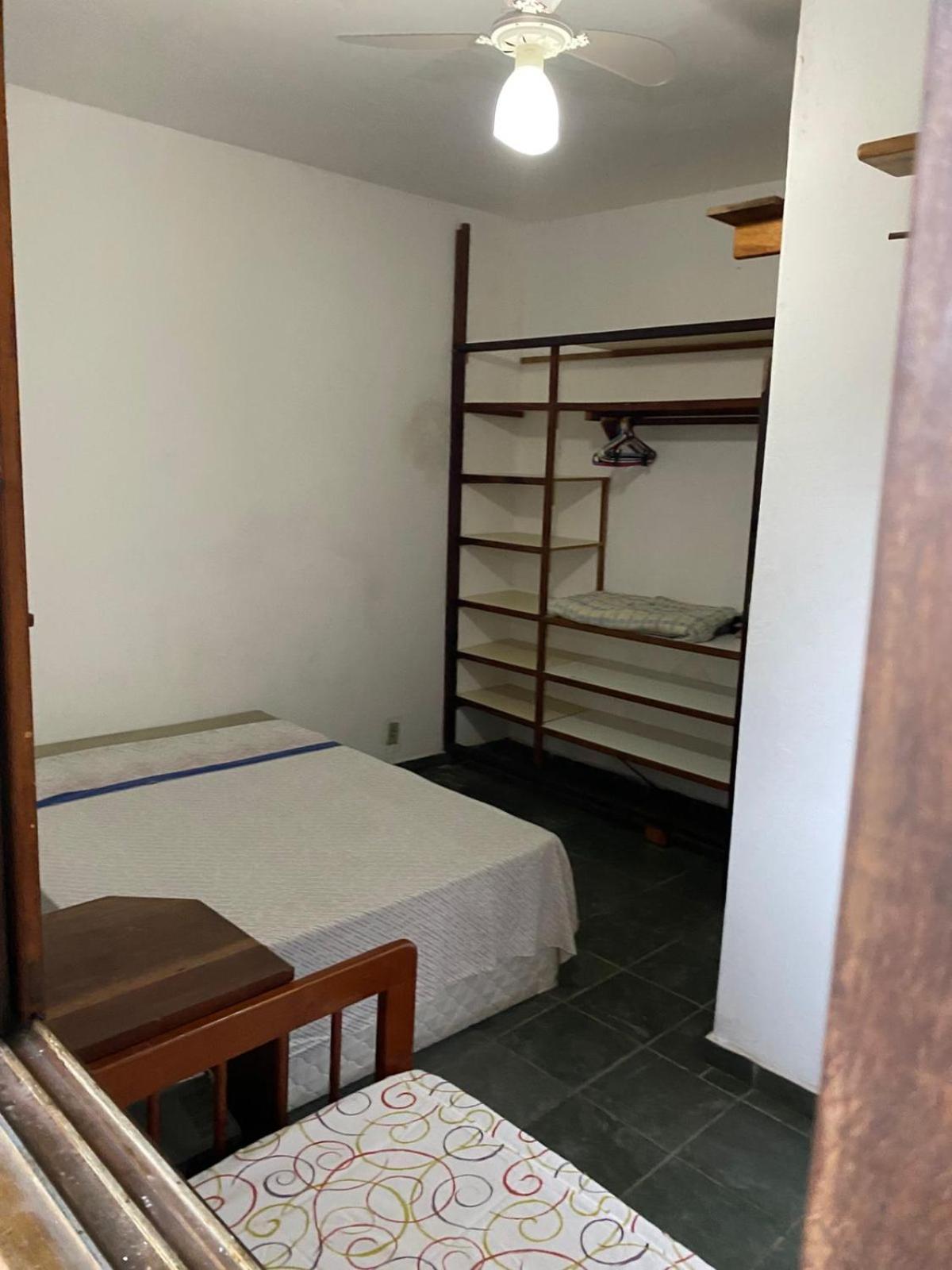 Suite Enseada Koa Ubatuba Ngoại thất bức ảnh